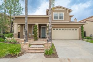 featured image of 19730 Byrne Pl