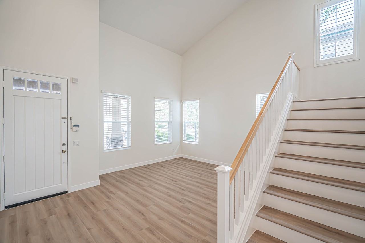 19730 Byrne Pl - Photo 2 of 45