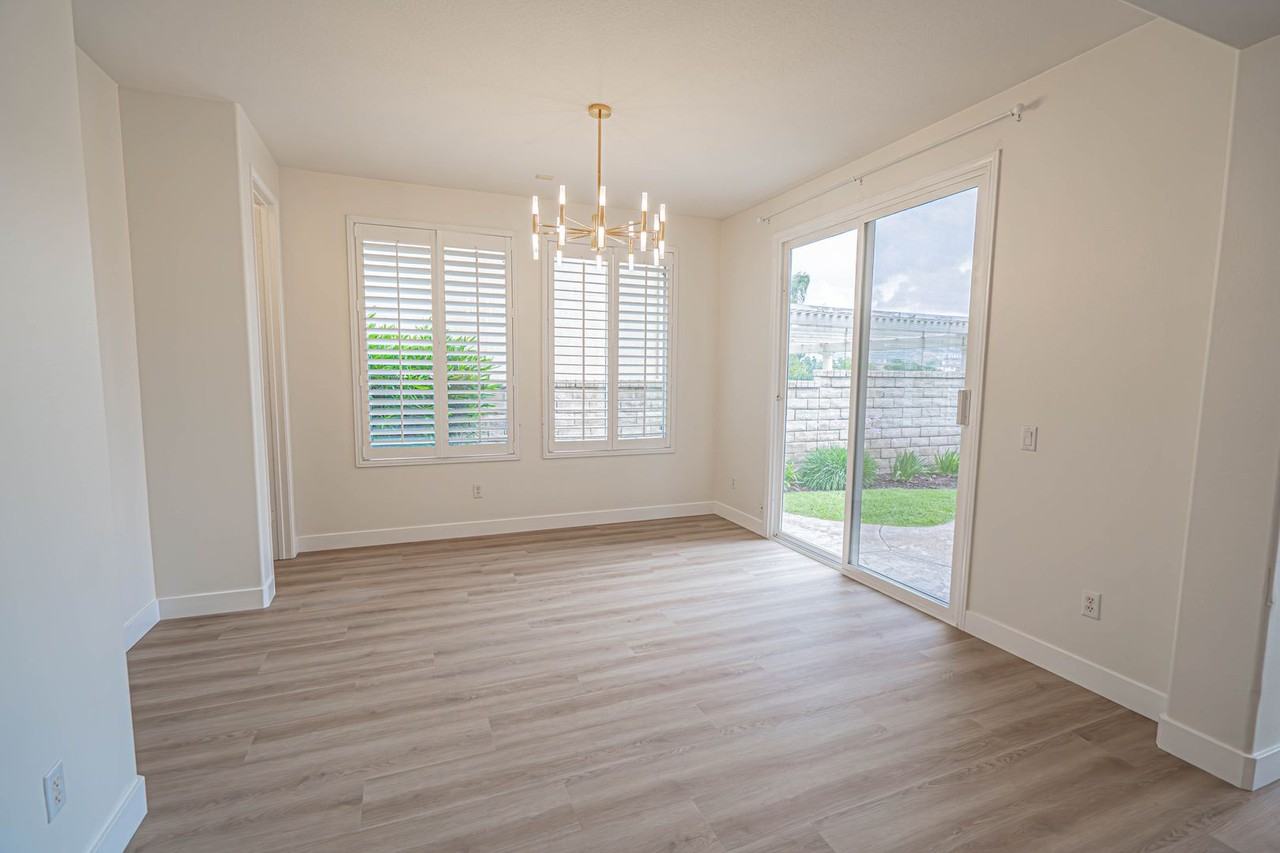 19730 Byrne Pl - Photo 7 of 45