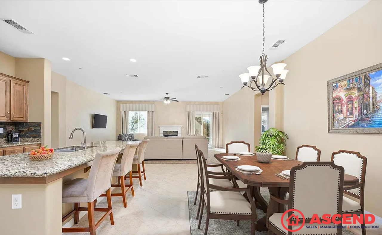 10611 Midge Dr - Photo 4 of 20