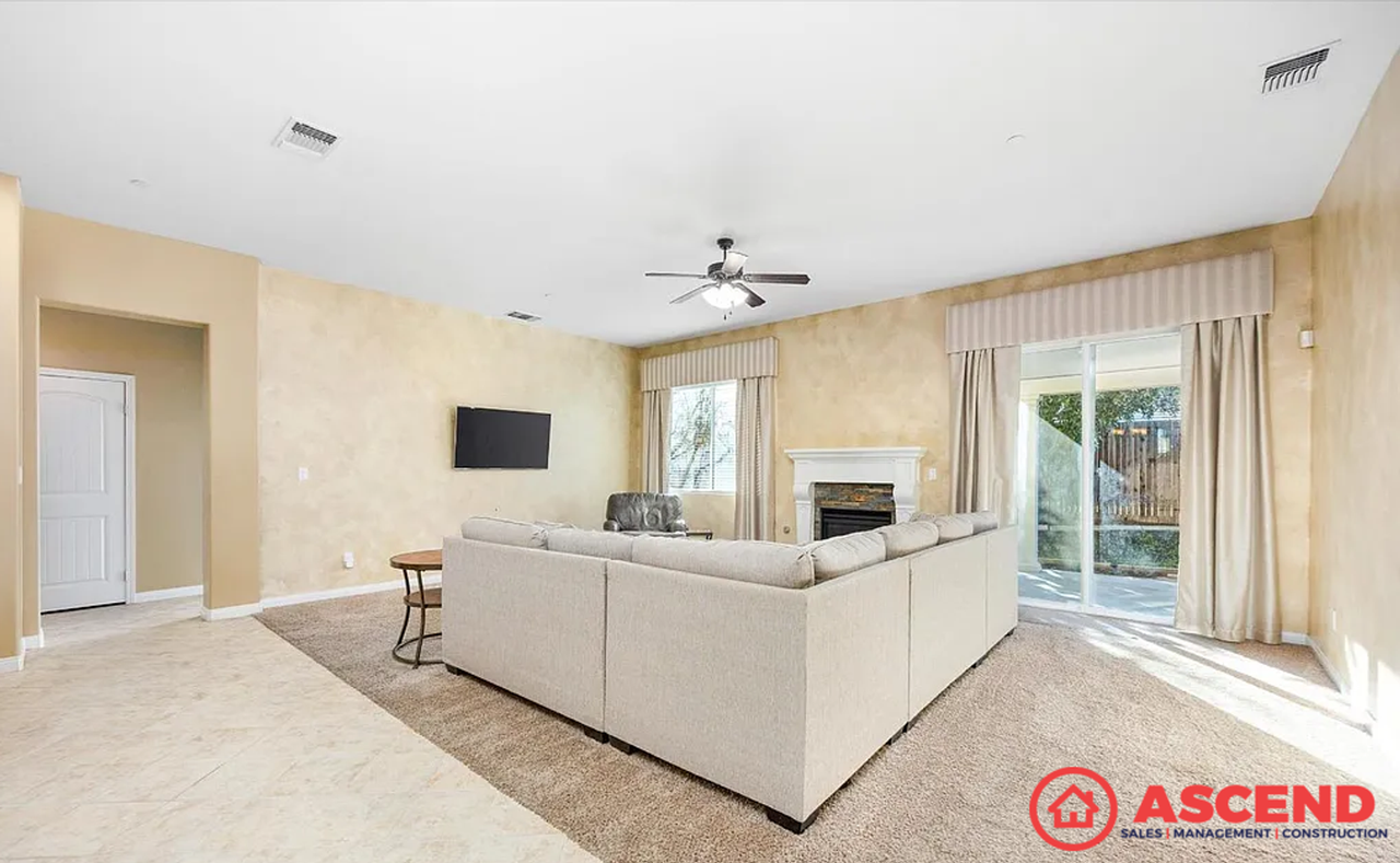 10611 Midge Dr - Photo 6 of 20