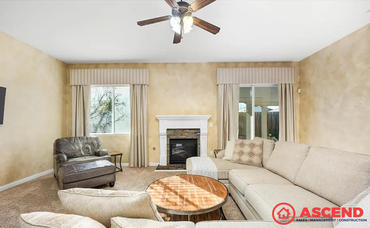 10611 Midge Dr - Photo 7 of 20