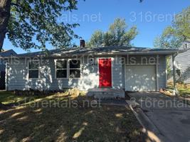 featured image of 2669 S Santa Fe St
