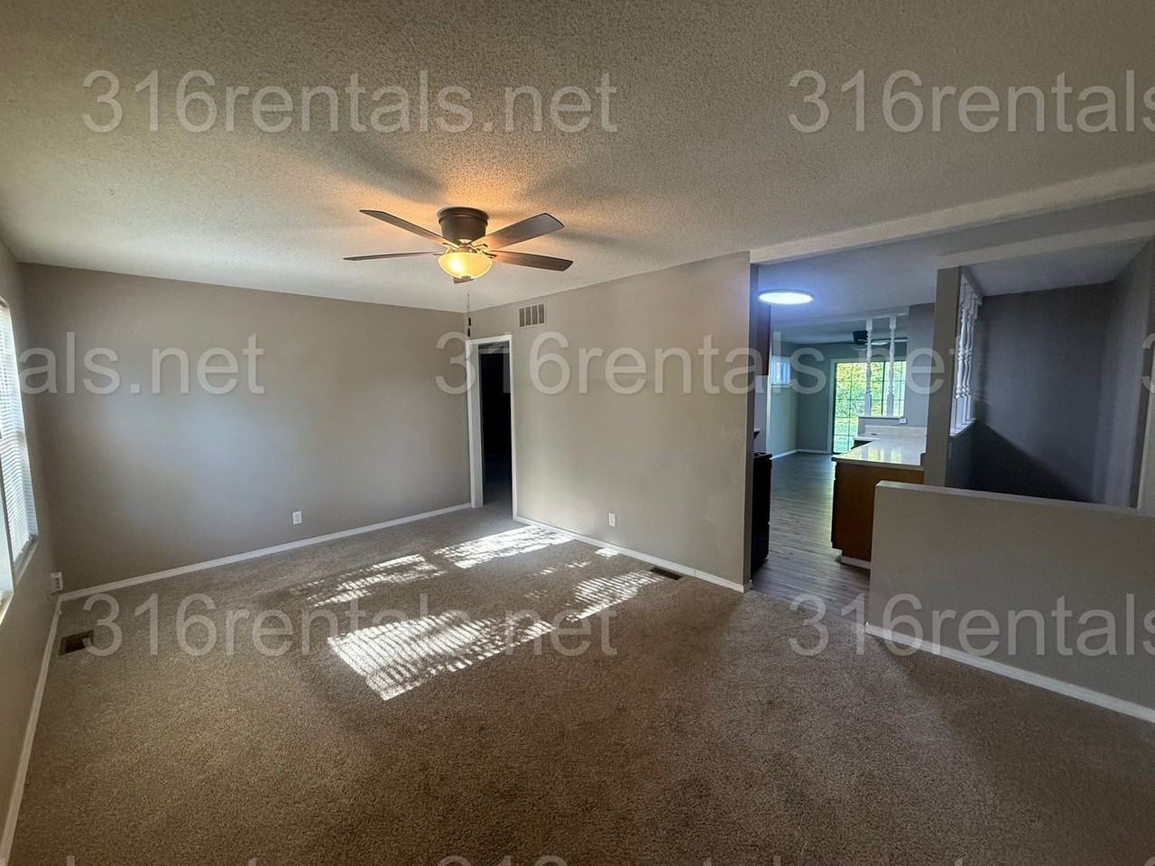 2669 S Santa Fe St - Photo 3 of 18