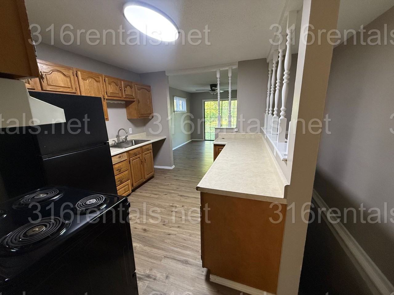 2669 S Santa Fe St - Photo 5 of 18