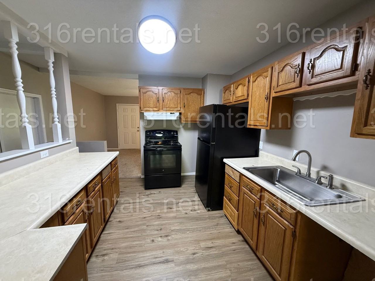 2669 S Santa Fe St - Photo 6 of 18