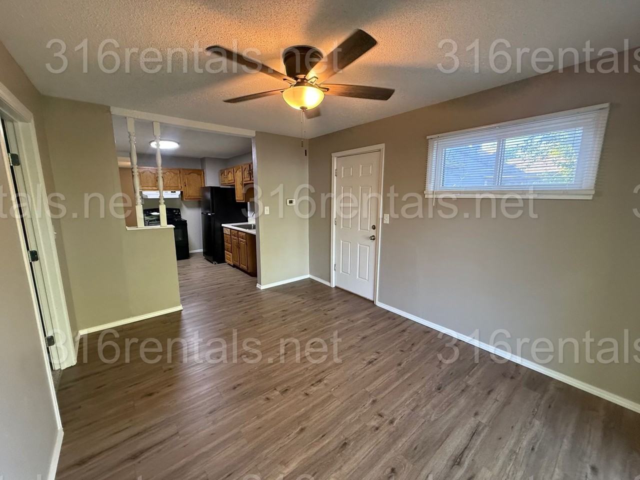 2669 S Santa Fe St - Photo 7 of 18