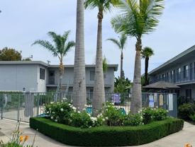 AEGEAN APARTMENTS - Photo 1 of 1