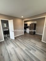featured image of 41 Oak St