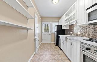 268 E LULLWOOD - Photo 1 of 1