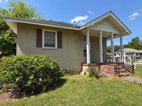 16 Dogwood St Ne - Photo 1 of 1