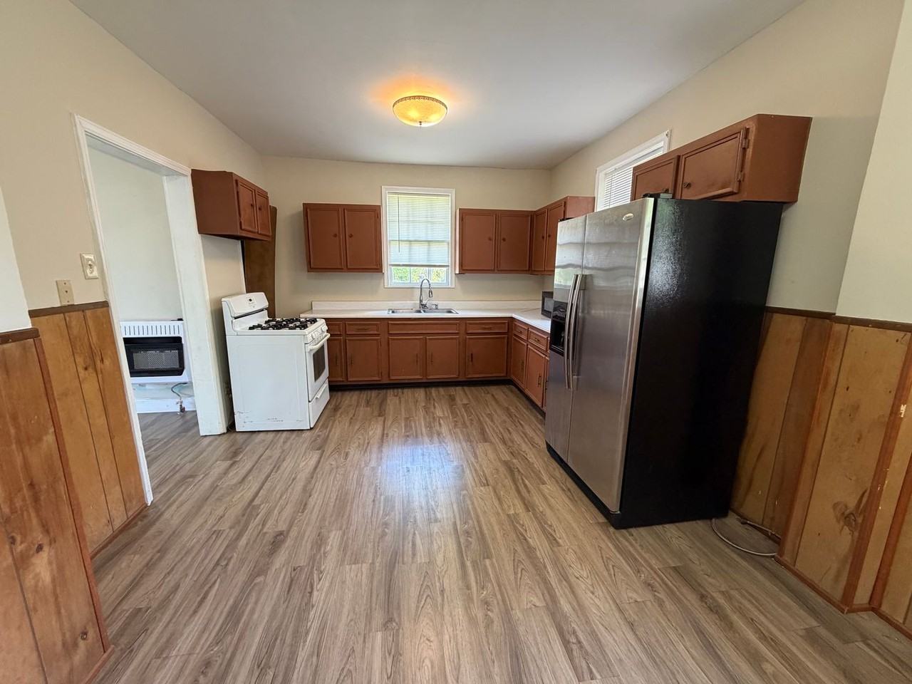 16 Dogwood St Ne - Photo 3 of 7