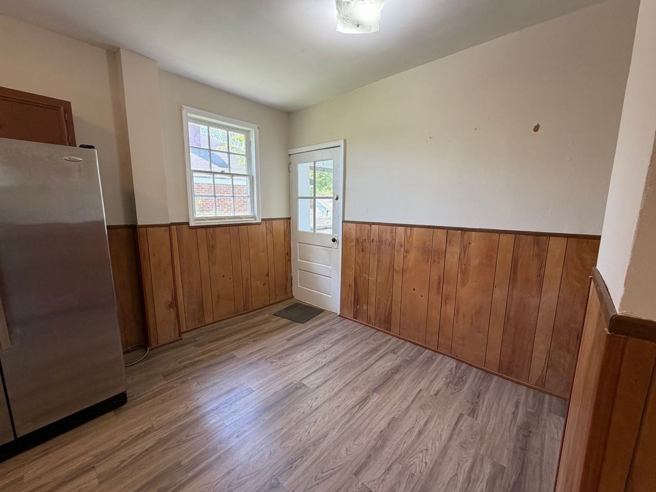 16 Dogwood St Ne - Photo 4 of 7