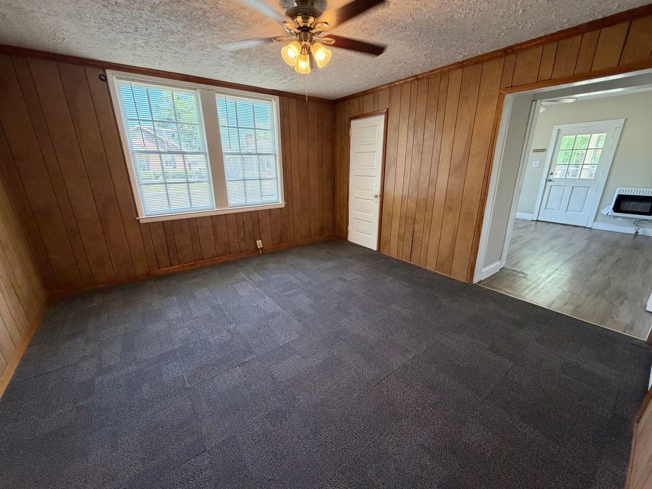 16 Dogwood St Ne - Photo 5 of 7