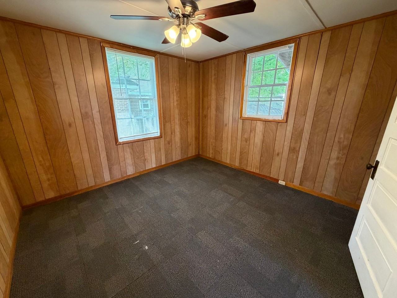 16 Dogwood St Ne - Photo 6 of 7