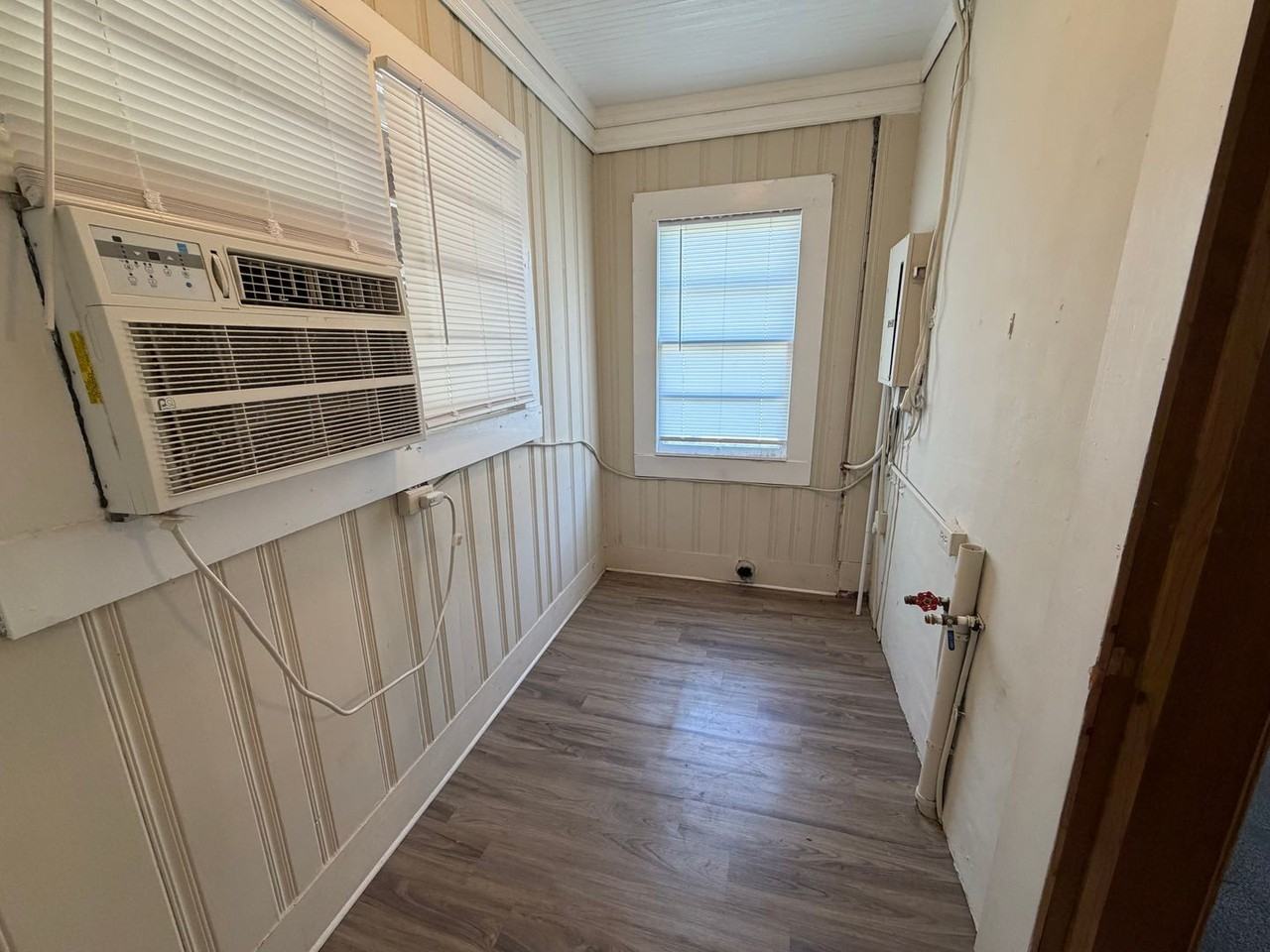 16 Dogwood St Ne - Photo 7 of 7