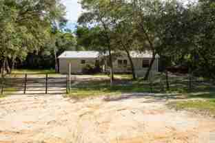 7463 Lilly Ct - Photo 1 of 1