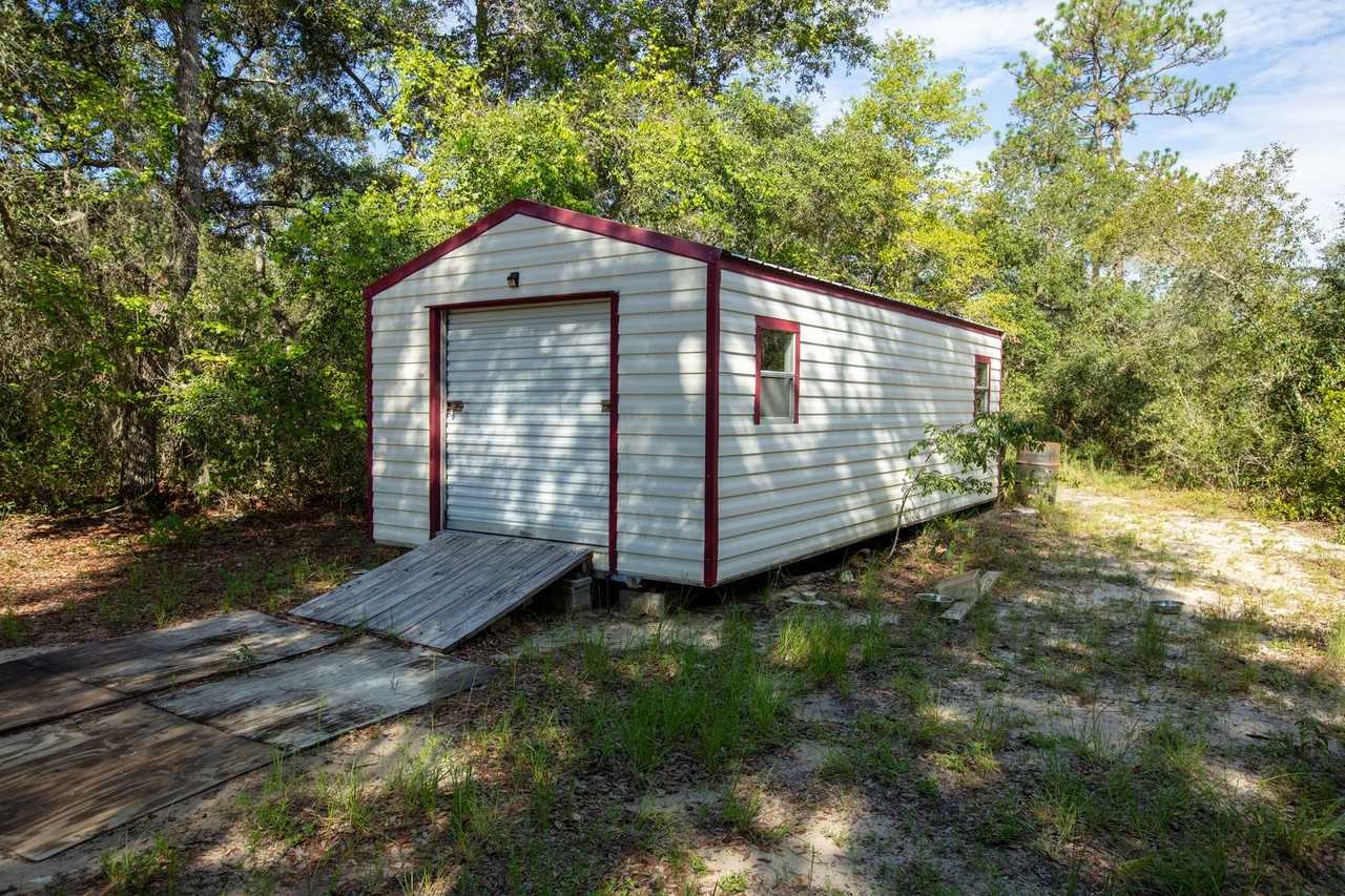 7463 Lilly Ct - Photo 5 of 13