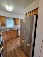 featured image of 807 W 29th St