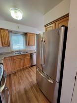 807 W 29th St - Photo 1 of 1