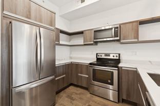 2028 E Fletcher St - Photo 1 of 1