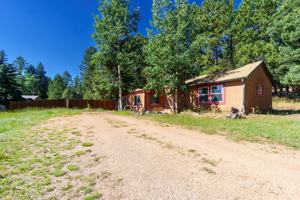 featured image of 1021 W South Ave