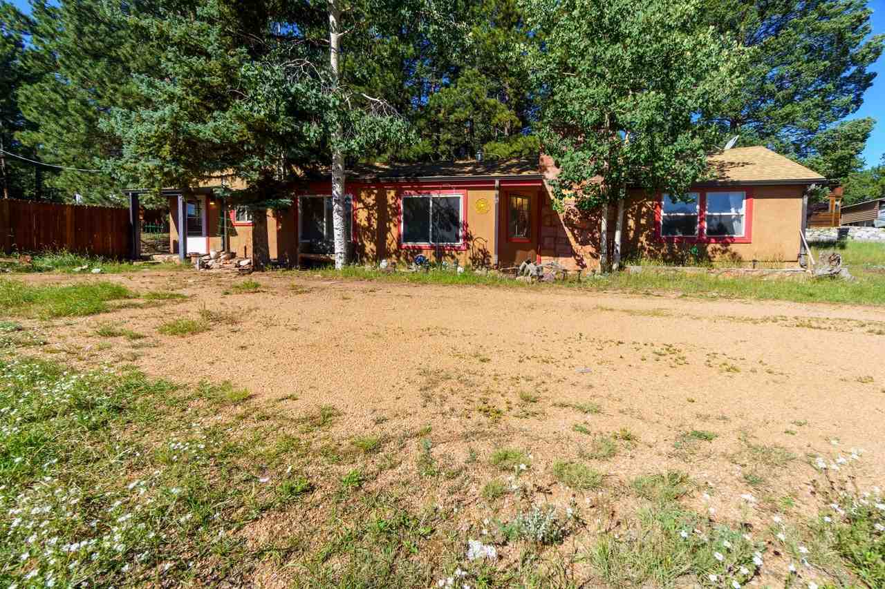 1021 W South Ave - Photo 2 of 22