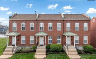 3920 Folsom Ave - Photo 1 of 1