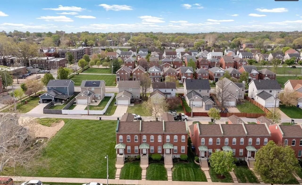 3920 Folsom Ave - Photo 2 of 27