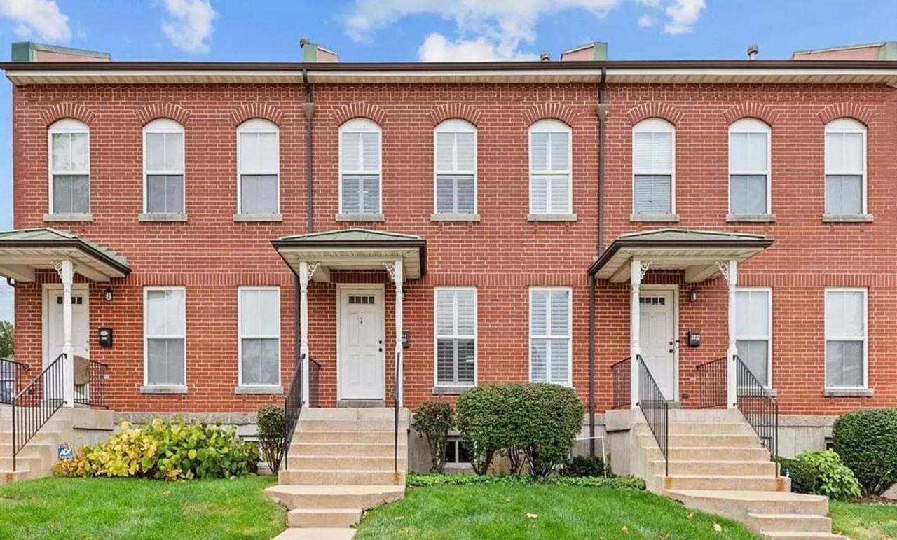 3920 Folsom Ave - Photo 4 of 27