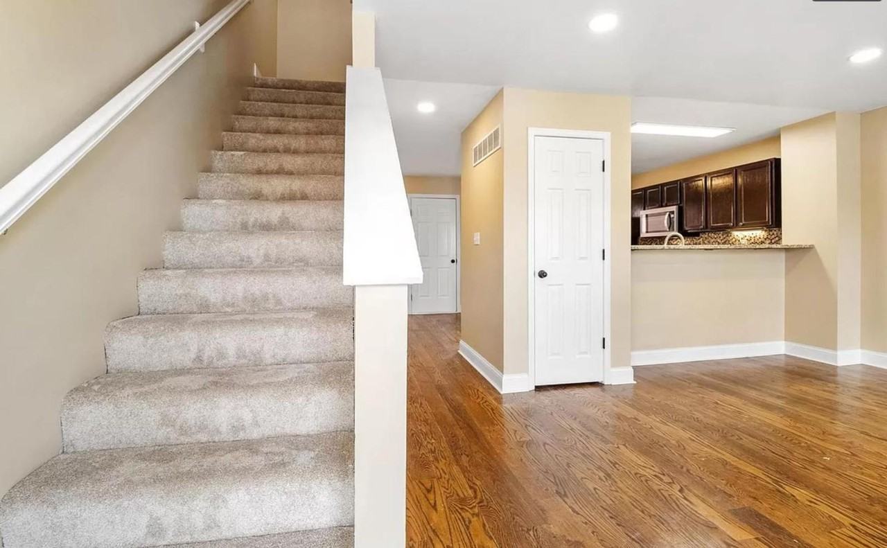 3920 Folsom Ave - Photo 5 of 27