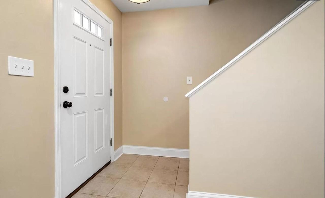 3920 Folsom Ave - Photo 6 of 27