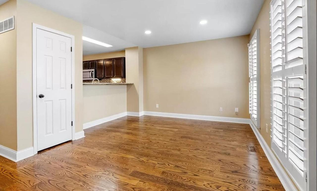 3920 Folsom Ave - Photo 7 of 27