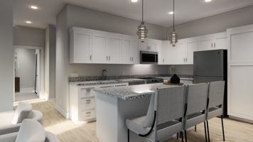 featured image of 2045 W Pasewalk Ave