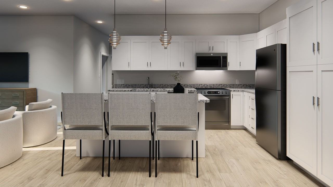 2045 W Pasewalk Avenue - Photo 2 of 50