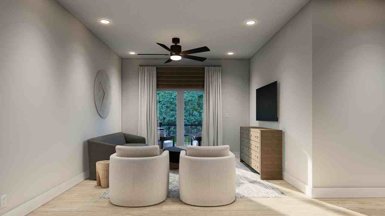 2045 W Pasewalk Avenue - Photo 3 of 50