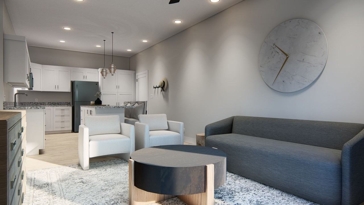 2045 W Pasewalk Avenue - Photo 4 of 50