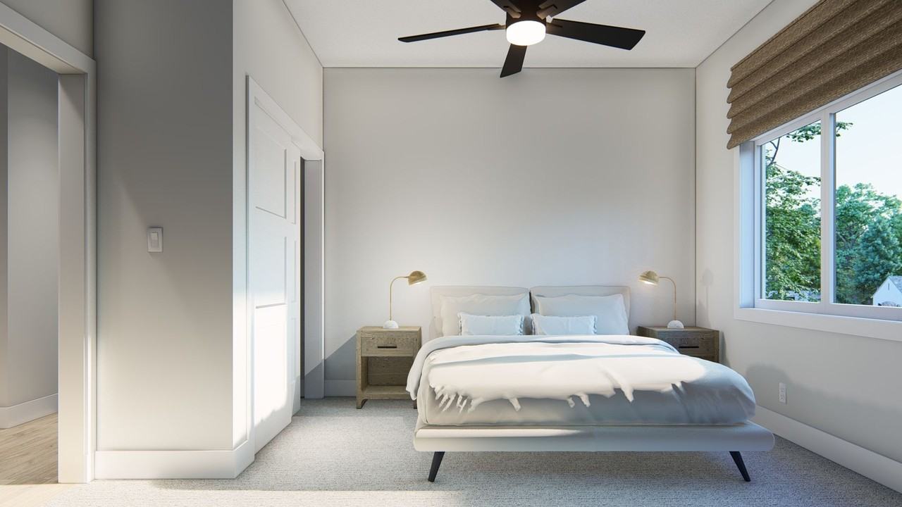 2045 W Pasewalk Avenue - Photo 5 of 50