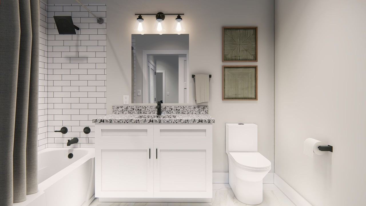 2045 W Pasewalk Avenue - Photo 6 of 50