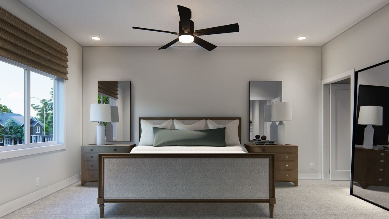 2045 W Pasewalk Avenue - Photo 7 of 50