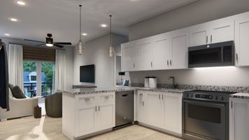 featured image of 2045 W Pasewalk Ave