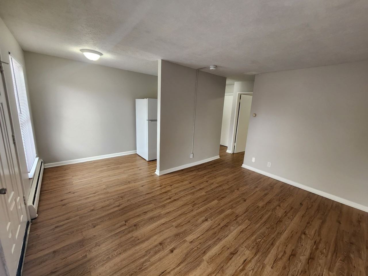 5301 Milner Rd #06 - Photo 2 of 15