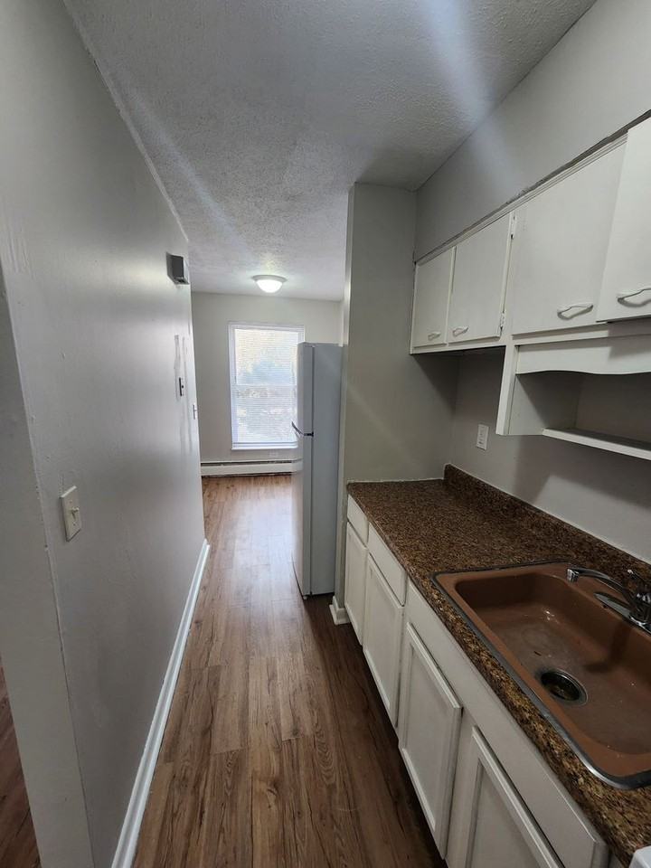 5301 Milner Rd #06 - Photo 5 of 15