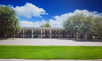 featured image of 5301 Milner Rd #24