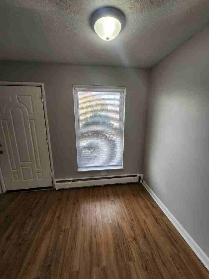 5301 Milner Rd #24 - Photo 6 of 15