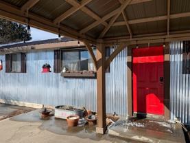 10600 County Road 54 - Photo 1 of 1