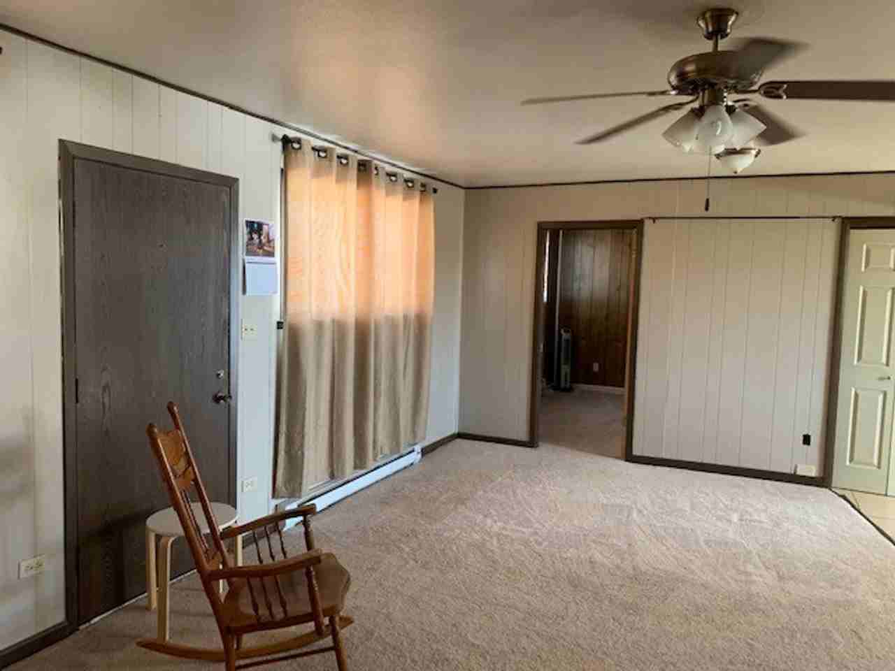 10600 County Road 54 - Photo 2 of 2