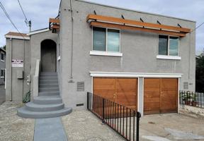 featured image of 341 Angel Ave