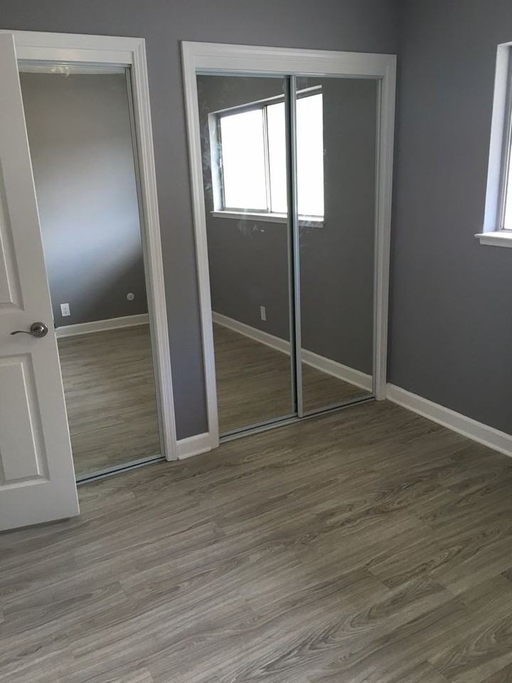 341 Angel Ave - Photo 2 of 9