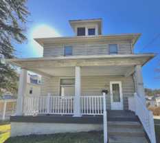 438 Harvey Ave - Photo 1 of 1